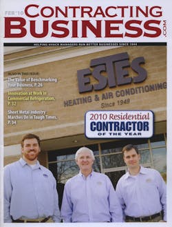 Www Contractingbusiness Com Sites Contractingbusiness com Files Estes2010 Rcoy Www Contractingbusiness Com Sites Contractingbusiness com Files Estes2010 Rcoy