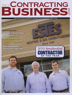 Www Contractingbusiness Com Sites Contractingbusiness com Files Estes2010 Rcoy Www Contractingbusiness Com Sites Contractingbusiness com Files Estes2010 Rcoy