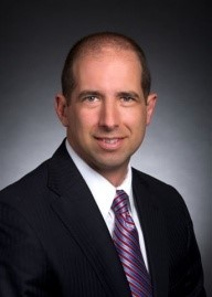 Www Contractingbusiness Com Sites Contractingbusiness com Files George K Headshot