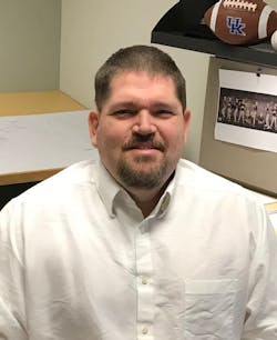 Www Contractingbusiness Com Sites Contractingbusiness com Files Jeremy Mc Kinney Cropped Www Contractingbusiness Com Sites Contractingbusiness com Files Jeremy Mc Kinney Cropped