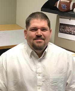 Www Contractingbusiness Com Sites Contractingbusiness com Files Jeremy Mc Kinney Cropped Www Contractingbusiness Com Sites Contractingbusiness com Files Jeremy Mc Kinney Cropped