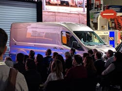 Www Contractingbusiness Com Sites Contractingbusiness com Files Link Ford Transit 2019 Www Contractingbusiness Com Sites Contractingbusiness com Files Link Ford Transit 2019