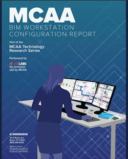 Www Contractingbusiness Com Sites Contractingbusiness com Files Link Mcaa Bim Report Www Contractingbusiness Com Sites Contractingbusiness com Files Link Mcaa Bim Report