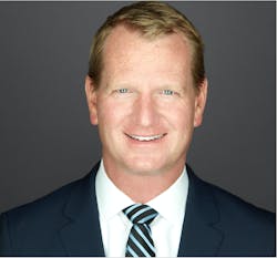 Www Contractingbusiness Com Sites Contractingbusiness com Files Link Mcaa Helm Mugshot Www Contractingbusiness Com Sites Contractingbusiness com Files Link Mcaa Helm Mugshot