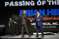 Www Contractingbusiness Com Sites Contractingbusiness com Files Link Mcaa Passing Torch Www Contractingbusiness Com Sites Contractingbusiness com Files Link Mcaa Passing Torch