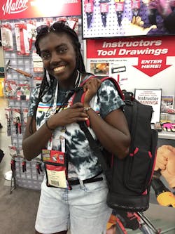 Www Contractingbusiness Com Sites Contractingbusiness com Files Link Malco Head Of The Class D Zire Scott Www Contractingbusiness Com Sites Contractingbusiness com Files Link Malco Head Of The Class D Zire Scott