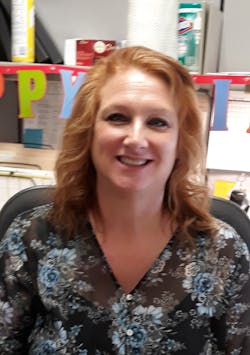 Www Contractingbusiness Com Sites Contractingbusiness com Files Michelle Scott Cropped Www Contractingbusiness Com Sites Contractingbusiness com Files Michelle Scott Cropped