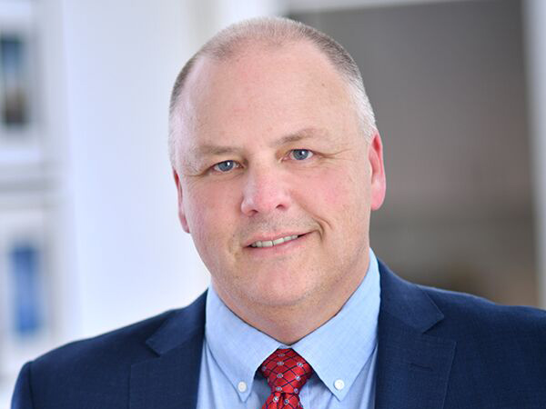 Www Contractingbusiness Com Sites Contractingbusiness com Files Rod Hicks