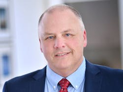 Www Contractingbusiness Com Sites Contractingbusiness com Files Rod Hicks Www Contractingbusiness Com Sites Contractingbusiness com Files Rod Hicks