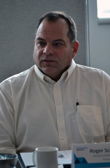 Www Contractingbusiness Com Sites Contractingbusiness com Files Roger Schlomann 1 0