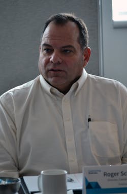 Www Contractingbusiness Com Sites Contractingbusiness com Files Roger Schlomann 1 0 Www Contractingbusiness Com Sites Contractingbusiness com Files Roger Schlomann 1 0