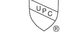 Contractingbusiness 10004 Link Ctr1017 Upc Logo3