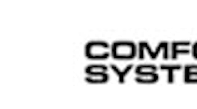 Contractingbusiness 1006 Comfortsystems