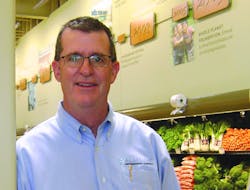 Bill Almquist Bill Almquist