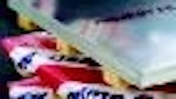 Image Image
