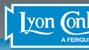 Lyon, Conklin & Co. Celebrates150th Anniversary Contracting Business
