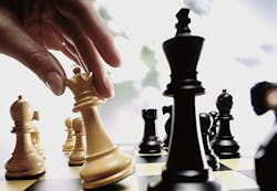 CHESS GAME CHESS GAME