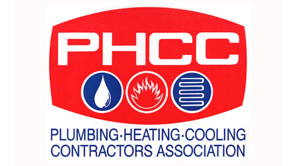 Contractingbusiness 10192 Link Phcc Logo Web