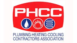 Contractingbusiness 10192 Link Phcc Logo Web