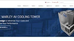 Contractingbusiness 10215 Cb1017 Spx Cooling Home Page 1