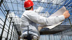 Construction copy.jpg