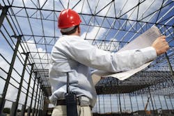 Construction copy.jpg Construction copy.jpg