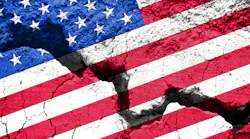 broken_flag.