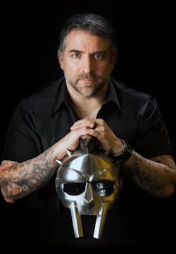 Mike Agugliaro Mike Agugliaro