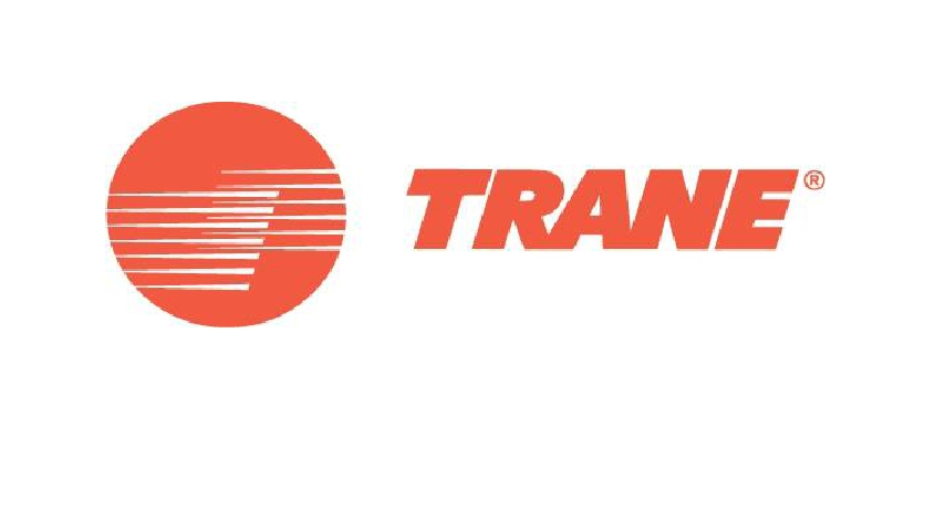Trane logo