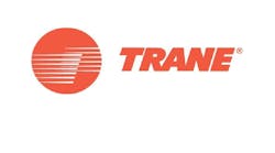 Contractingbusiness 10296 Link Trane Logo
