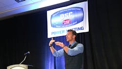 CO-QSC-Michalowicz-November2017.JPG CO-QSC-Michalowicz-November2017.JPG