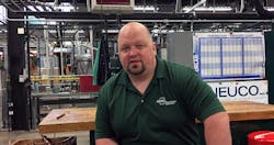 Bob Clark College of DuPage Bob Clark College of DuPage