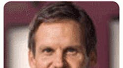 Contractingbusiness 1031 0112cbdb Evolution Lee Contractingbusiness 1031 0112cbdb Evolution Lee