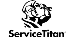 Contractingbusiness 10334 Link Servicetitan Logo2 0