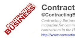 Contractingbusiness 1036 Cbontwitter