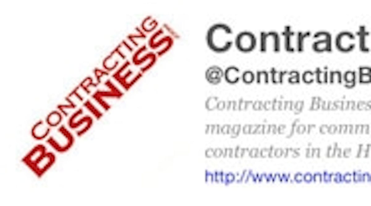 Contractingbusiness 1036 Cbontwitter