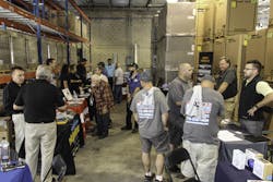 Source 1 center Fort Pierce Source 1 center Fort Pierce