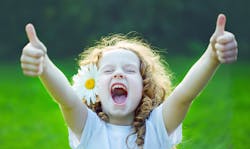 happy-girl-thumbs-up happy-girl-thumbs-up