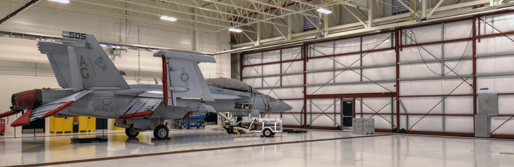 Whidbey-naval-station-Wiegmann