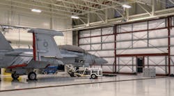 Contractingbusiness 10487 Whidbey Naval Station Hanger crop 1