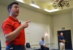 MSCA-Finch-Smith-Bavisotto MSCA-Finch-Smith-Bavisotto