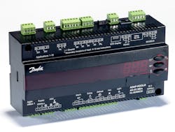 Danfoss-AK-CC Danfoss-AK-CC