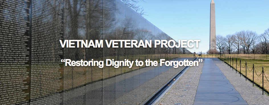 Vietnam-Veteran-Project-banner