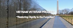 Vietnam-Veteran-Project-banner Vietnam-Veteran-Project-banner