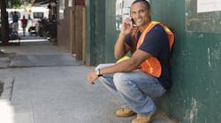 Contractingbusiness 10524 Link Construction Worker