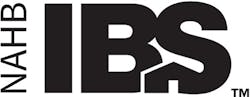 Contractingbusiness 10542 Link International Builders Show Logo2