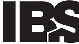Contractingbusiness 10542 Link International Builders Show Logo2