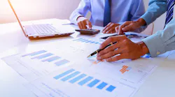 planning for profit