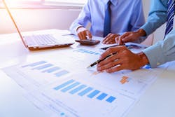 planning for profit planning for profit