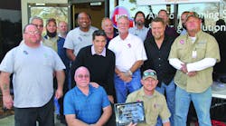 Contractingbusiness 10551 Hill York Team Cmyk 2 Contractingbusiness 10551 Hill York Team Cmyk 2